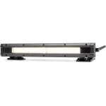 Beamzpro STARCOLOR54TW Wall Wash Ww/cw 36X 2W IP65 - Image 4