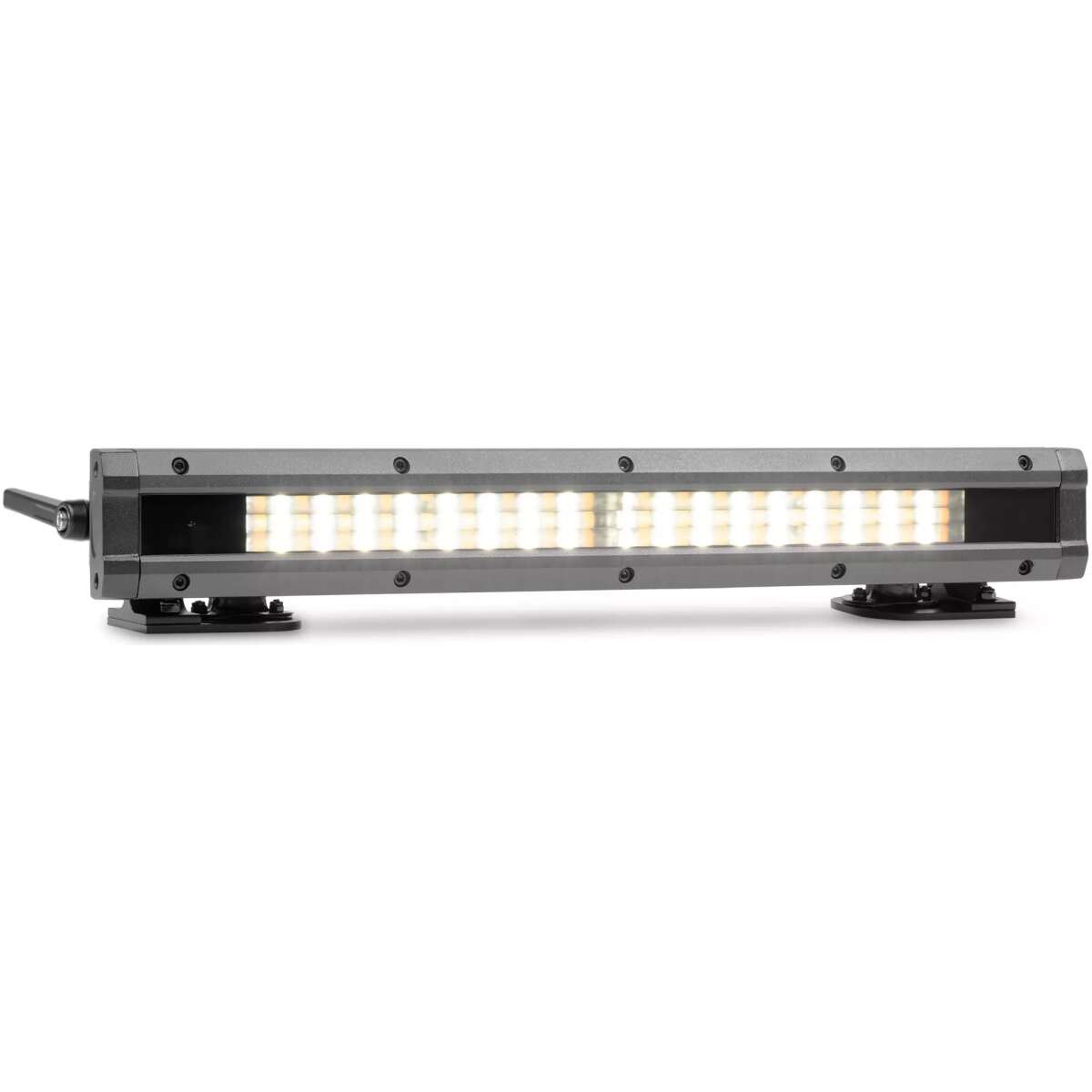 Beamzpro STARCOLOR54TW Wall Wash Ww/cw 36X 2W IP65 - Image 14