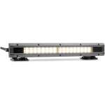 Beamzpro STARCOLOR54TW Wall Wash Ww/cw 36X 2W IP65 - Image 14