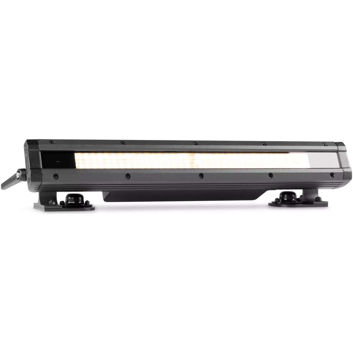 Beamzpro STARCOLOR54TW Wall Wash Ww/cw 36X 2W IP65 - Image 13