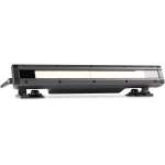 Beamzpro STARCOLOR54TW Wall Wash Ww/cw 36X 2W IP65 - Image 13