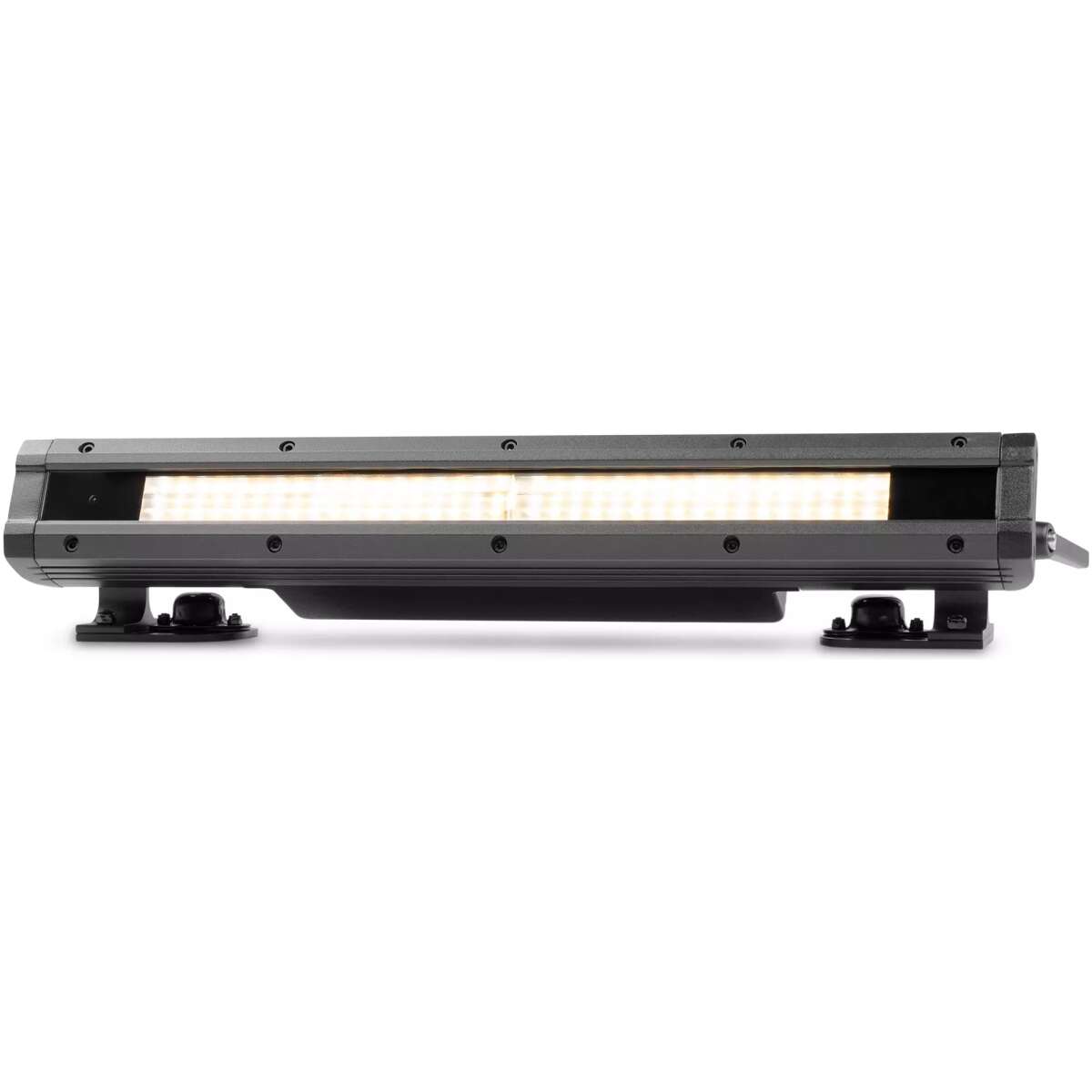 Beamzpro STARCOLOR54TW Wall Wash Ww/cw 36X 2W IP65 - Image 12