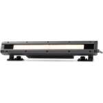 Beamzpro STARCOLOR54TW Wall Wash Ww/cw 36X 2W IP65 - Image 12