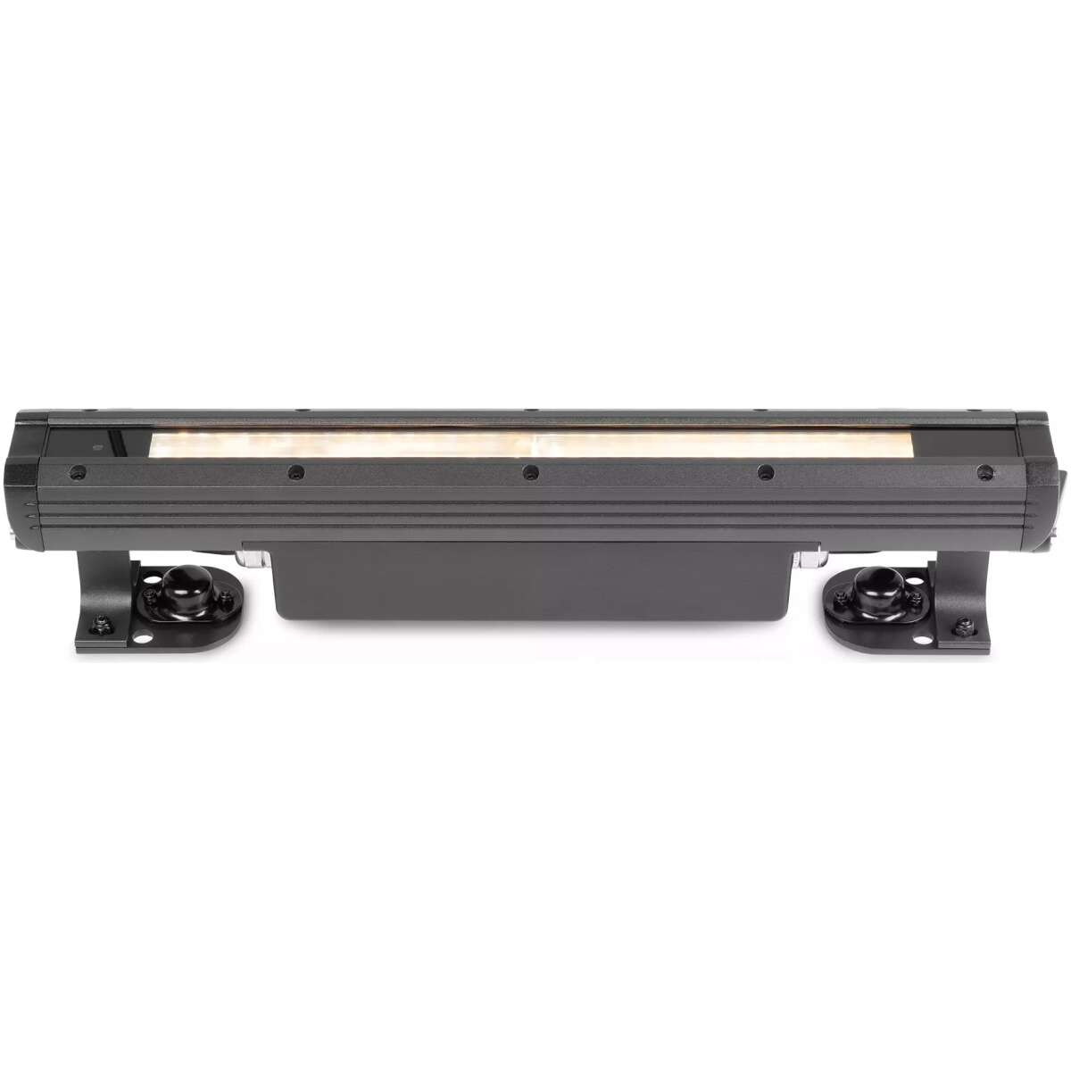 Beamzpro STARCOLOR54TW Wall Wash Ww/cw 36X 2W IP65 - Image 11