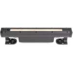 Beamzpro STARCOLOR54TW Wall Wash Ww/cw 36X 2W IP65 - Image 11