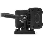 Beamzpro STARCOLOR54TW Wall Wash Ww/cw 36X 2W IP65 - Image 10