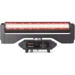 Beamz MSB640 Moving Bar Rgbw 6X 40W - Image 11