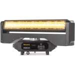 Beamz MSB640 Moving Bar Rgbw 6X 40W - Image 13