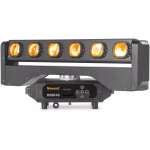 Beamz MSB640 Moving Bar Rgbw 6X 40W - Image 14