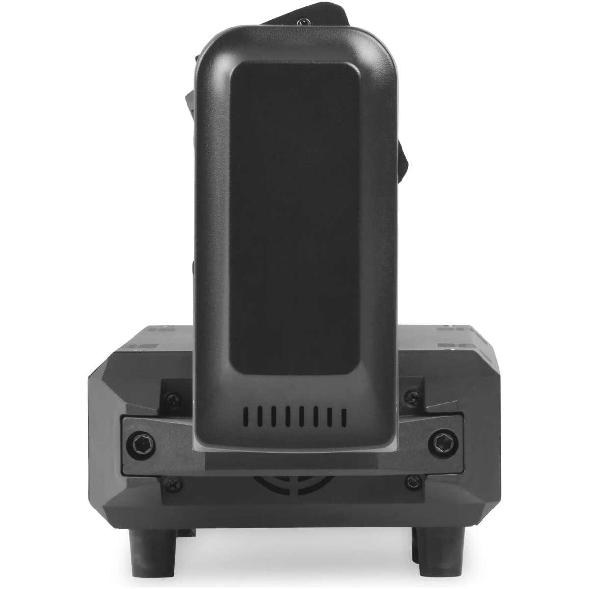 Beamz MSB640 Moving Bar Rgbw 6X 40W - Image 15