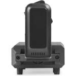 Beamz MSB640 Moving Bar Rgbw 6X 40W - Image 15