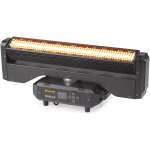 Beamz MSB640 Moving Bar Rgbw 6X 40W - Image 16