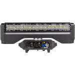 Beamz MSB640 Moving Bar Rgbw 6X 40W - Image 17