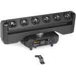 Beamz MSB640 Moving Bar Rgbw 6X 40W - Image 18