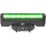 Beamz MSB640 Moving Bar Rgbw 6X 40W - Image 4