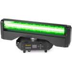 Beamz MSB640 Moving Bar Rgbw 6X 40W - Image 6