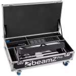 Beamzpro Kratos Led Tube Rgbw IP65 [8 In A Flightcase] - Image 10
