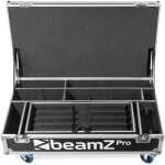 Beamzpro Kratos Led Tube Rgbw IP65 [8 In A Flightcase] - Image 11