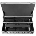 Beamzpro Kratos Led Tube Rgbw IP65 [8 In A Flightcase] - Image 12