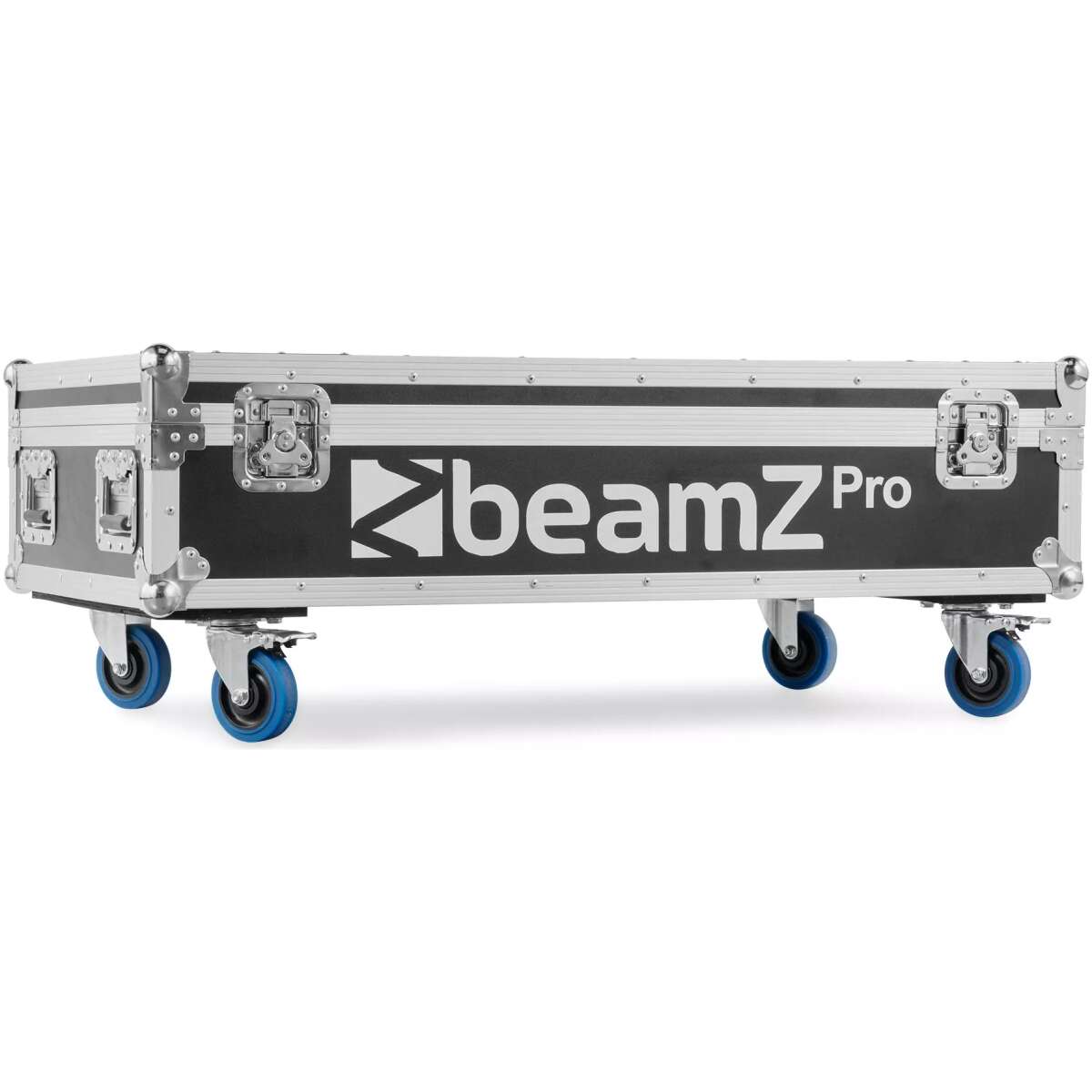 Beamzpro Kratos Led Tube Rgbw IP65 [8 In A Flightcase] - Image 3
