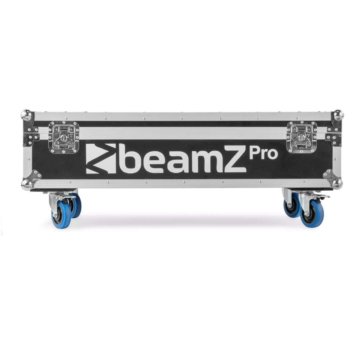 Beamzpro Kratos Led Tube Rgbw IP65 [8 In A Flightcase] - Image 4