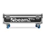 Beamzpro Kratos Led Tube Rgbw IP65 [8 In A Flightcase] - Image 4