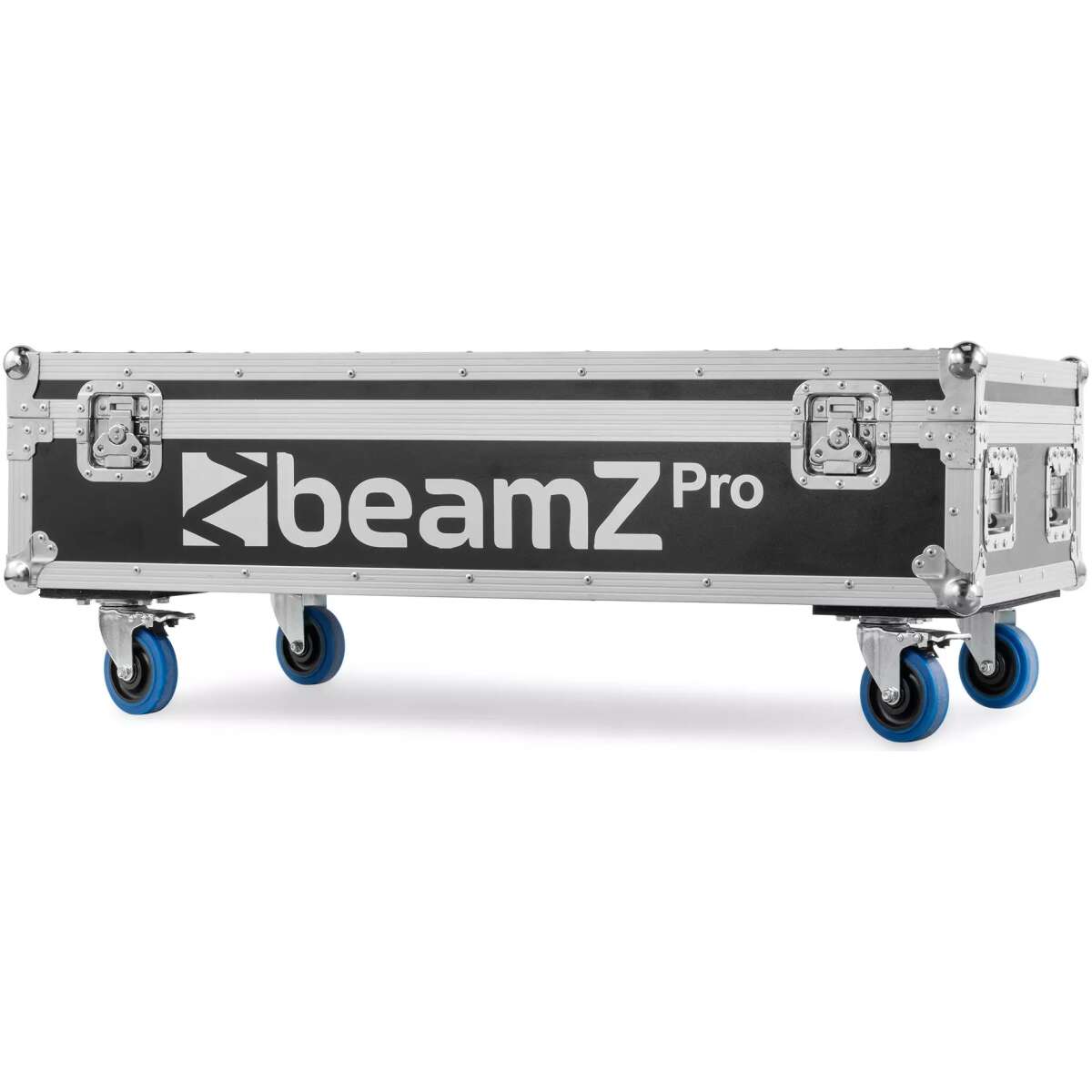 Beamzpro Kratos Led Tube Rgbw IP65 [8 In A Flightcase] - Image 5