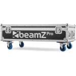 Beamzpro Kratos Led Tube Rgbw IP65 [8 In A Flightcase] - Image 5