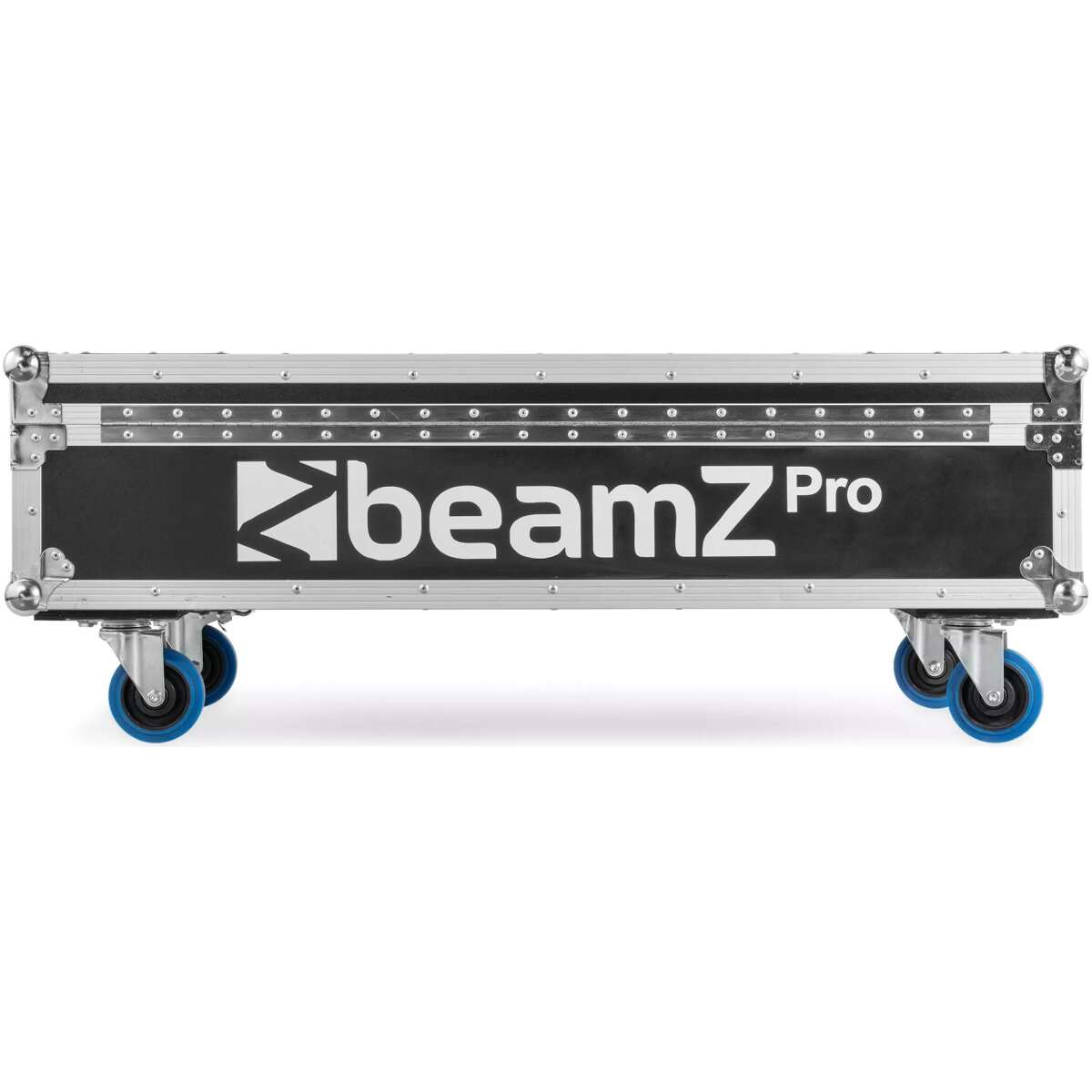 Beamzpro Kratos Led Tube Rgbw IP65 [8 In A Flightcase] - Image 6
