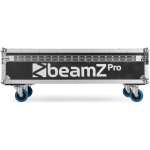 Beamzpro Kratos Led Tube Rgbw IP65 [8 In A Flightcase] - Image 6