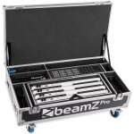 Beamzpro Kratos Led Tube Rgbw IP65 [8 In A Flightcase] - Image 9