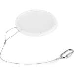 Beamzpro BAC32FW Filter 40° For BAC32X White