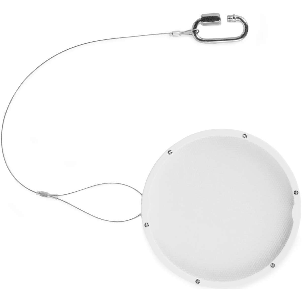 Beamzpro BAC32FW Filter 40° For BAC32X White - Image 2