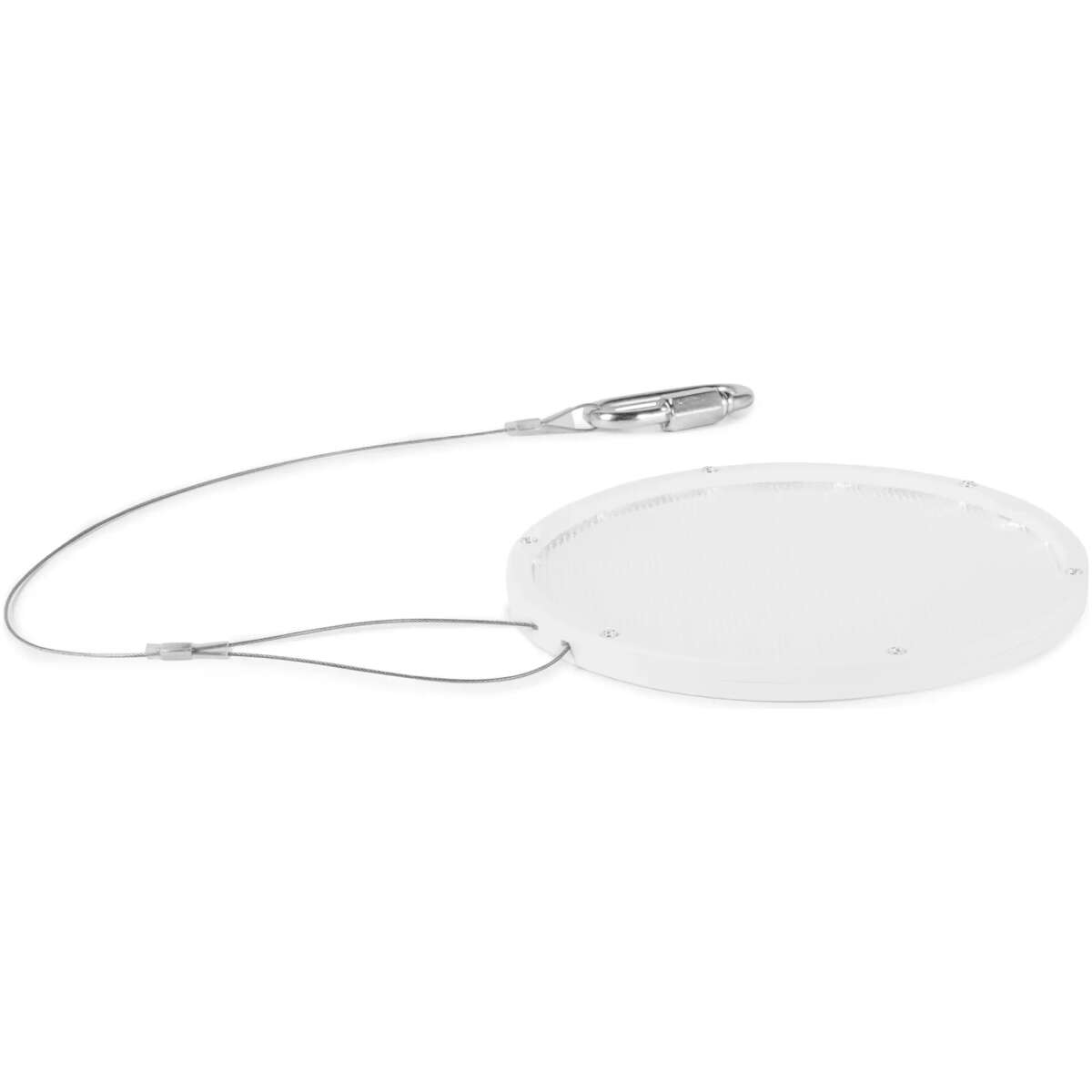 Beamzpro BAC32FW Filter 40° For BAC32X White - Image 3
