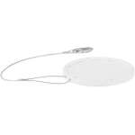 Beamzpro BAC32FW Filter 40° For BAC32X White - Image 3