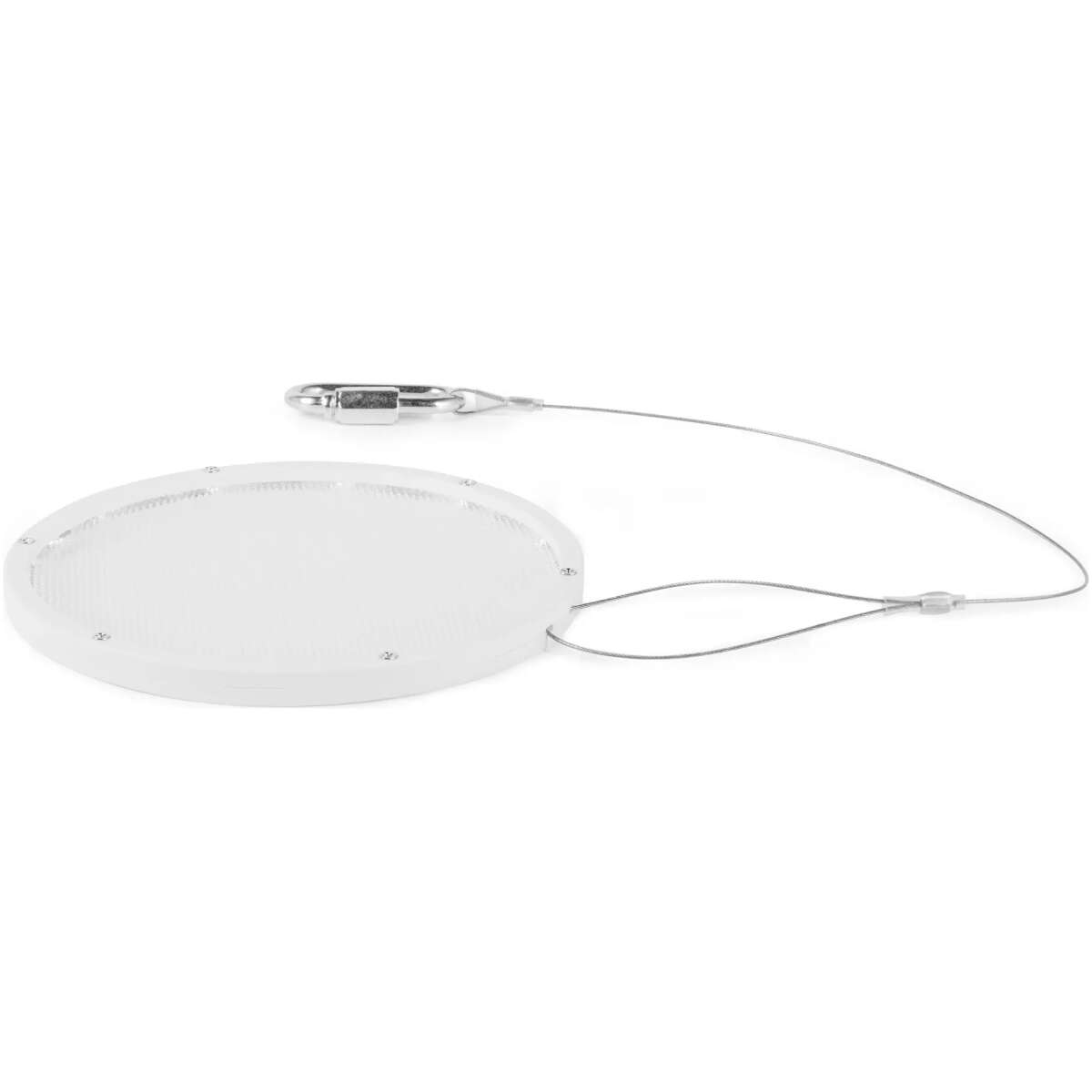 Beamzpro BAC32FW Filter 40° For BAC32X White - Image 4