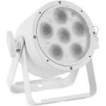 Beamzpro BAC32FW Filter 40° For BAC32X White - Image 5