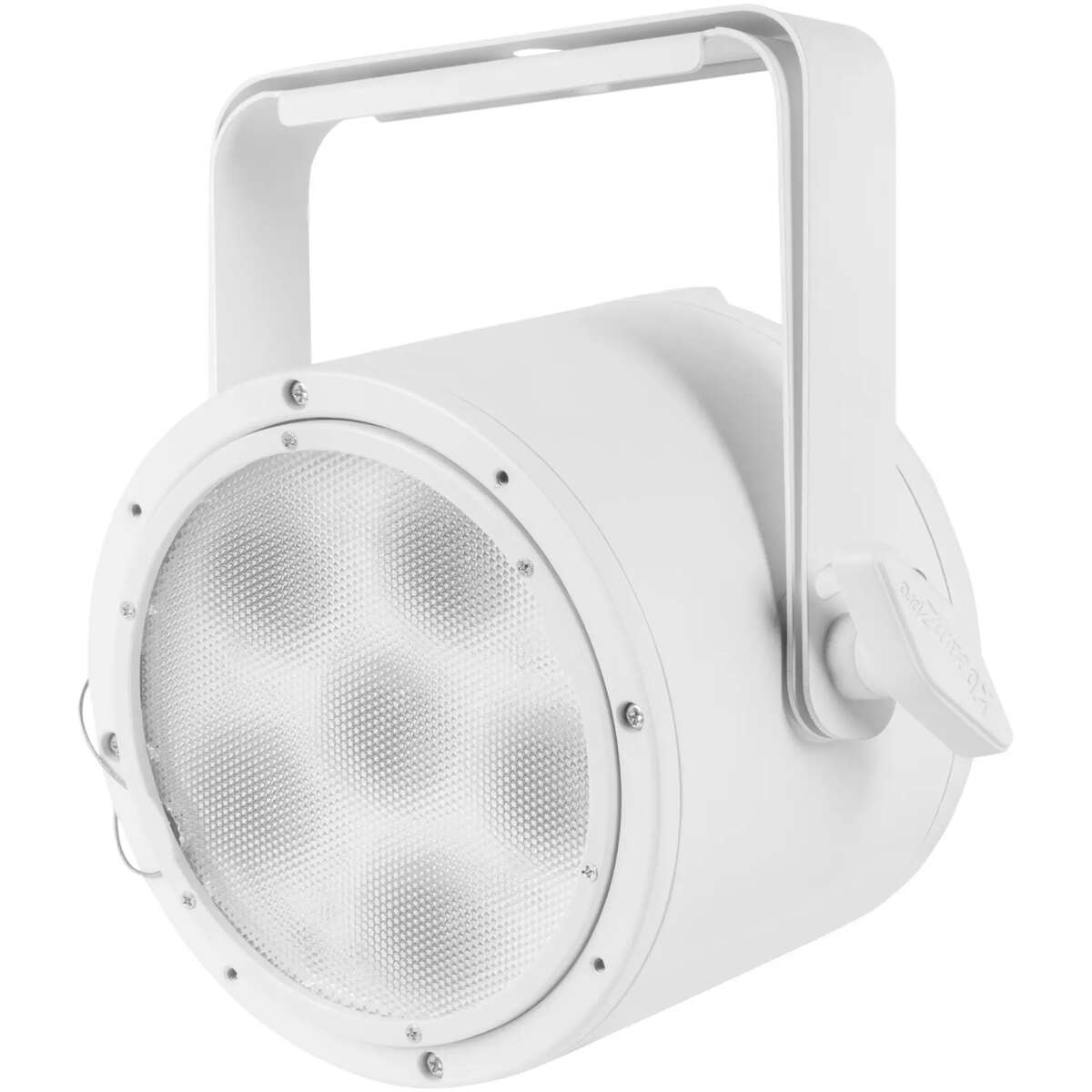 Beamzpro BAC32FW Filter 40° For BAC32X White - Image 6