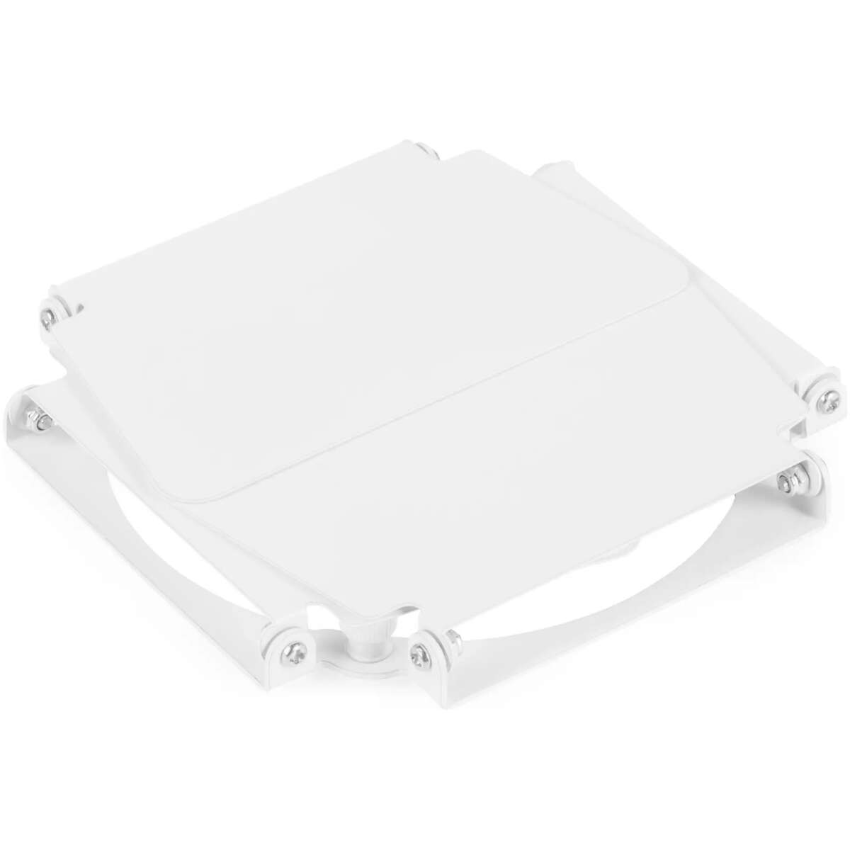 Beamzpro BAC32B Barndoor For BAC32X White - Image 2