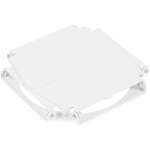 Beamzpro BAC32B Barndoor For BAC32X White - Image 2