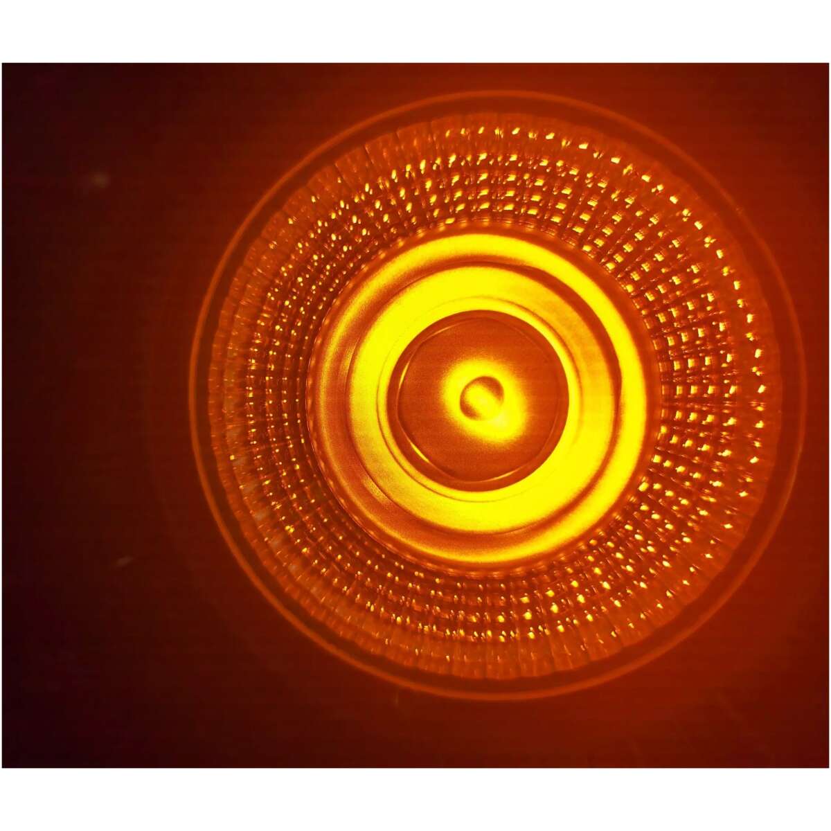 Beamzpro Neutron - Dot Tm Led Linkable Light 1X 60W Ww+amber+rgb IP65 - Image 17