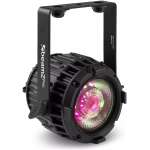 Beamzpro Neutron - Dot Tm Led Linkable Light 1X 60W Ww+amber+rgb IP65 - Image 3