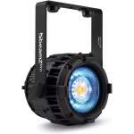 Beamzpro Neutron - Dot Tm Led Linkable Light 1X 60W Ww+amber+rgb IP65 - Image 4