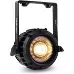 Beamzpro Neutron - Dot Tm Led Linkable Light 1X 60W Ww+amber+rgb IP65 - Image 6