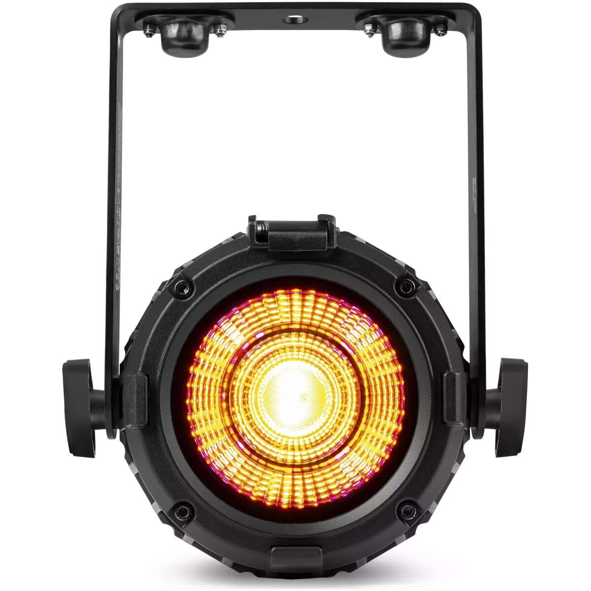 Beamzpro Neutron - Dot Tm Led Linkable Light 1X 60W Ww+amber+rgb IP65 - Image 7