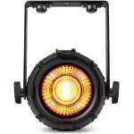 Beamzpro Neutron - Dot Tm Led Linkable Light 1X 60W Ww+amber+rgb IP65 - Image 7
