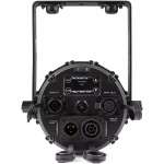 Beamzpro Neutron - Dot Tm Led Linkable Light 1X 60W Ww+amber+rgb IP65 - Image 8