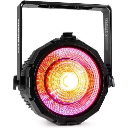 Beamzpro Neutron - Bold Tm Led Linkable Light 1X 400W Ww+amber+rgb IP65