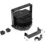 Beamzpro Neutron - Bold Tm Led Linkable Light 1X 400W Ww+amber+rgb IP65 - Image 12