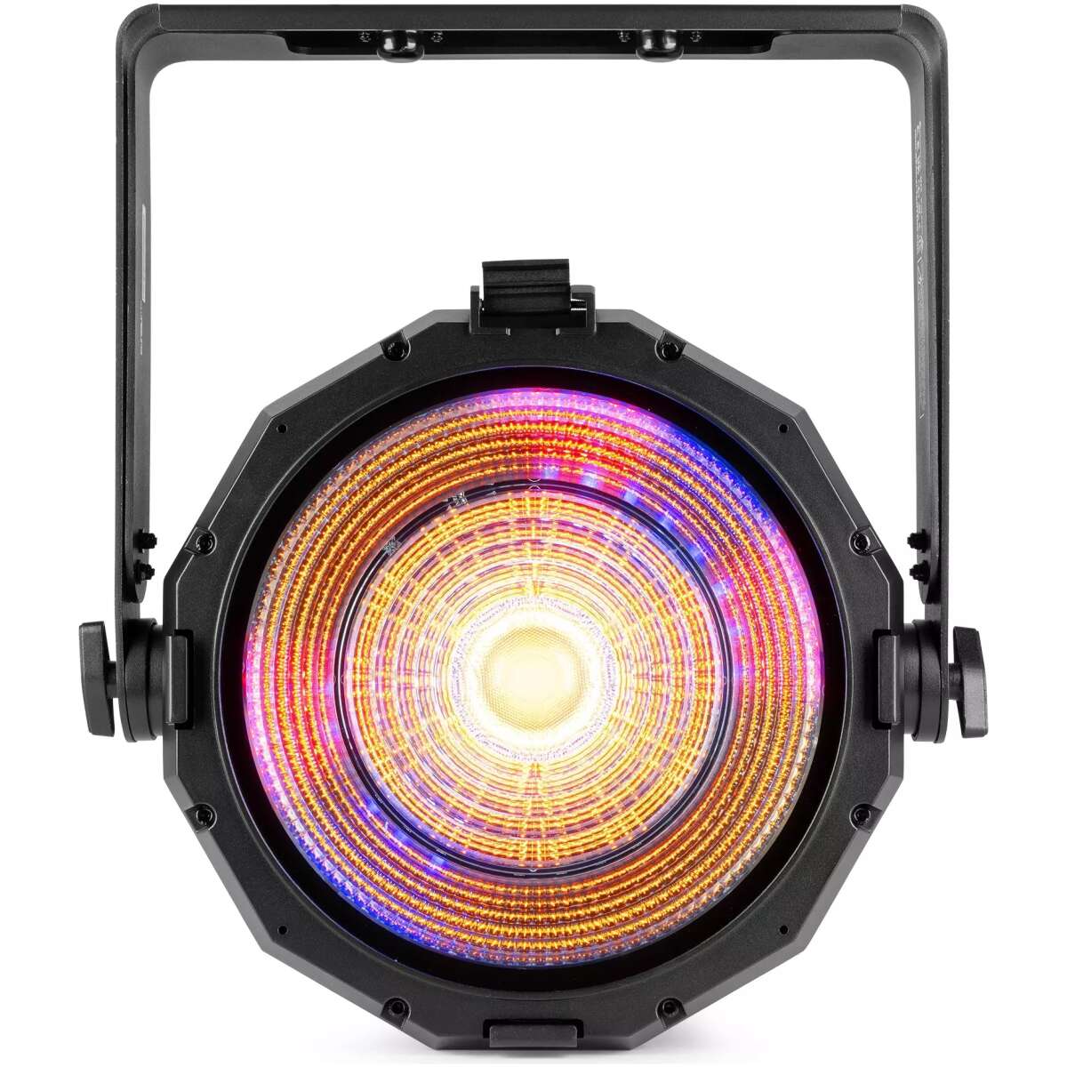 Beamzpro Neutron - Bold Tm Led Linkable Light 1X 400W Ww+amber+rgb IP65 - Image 3